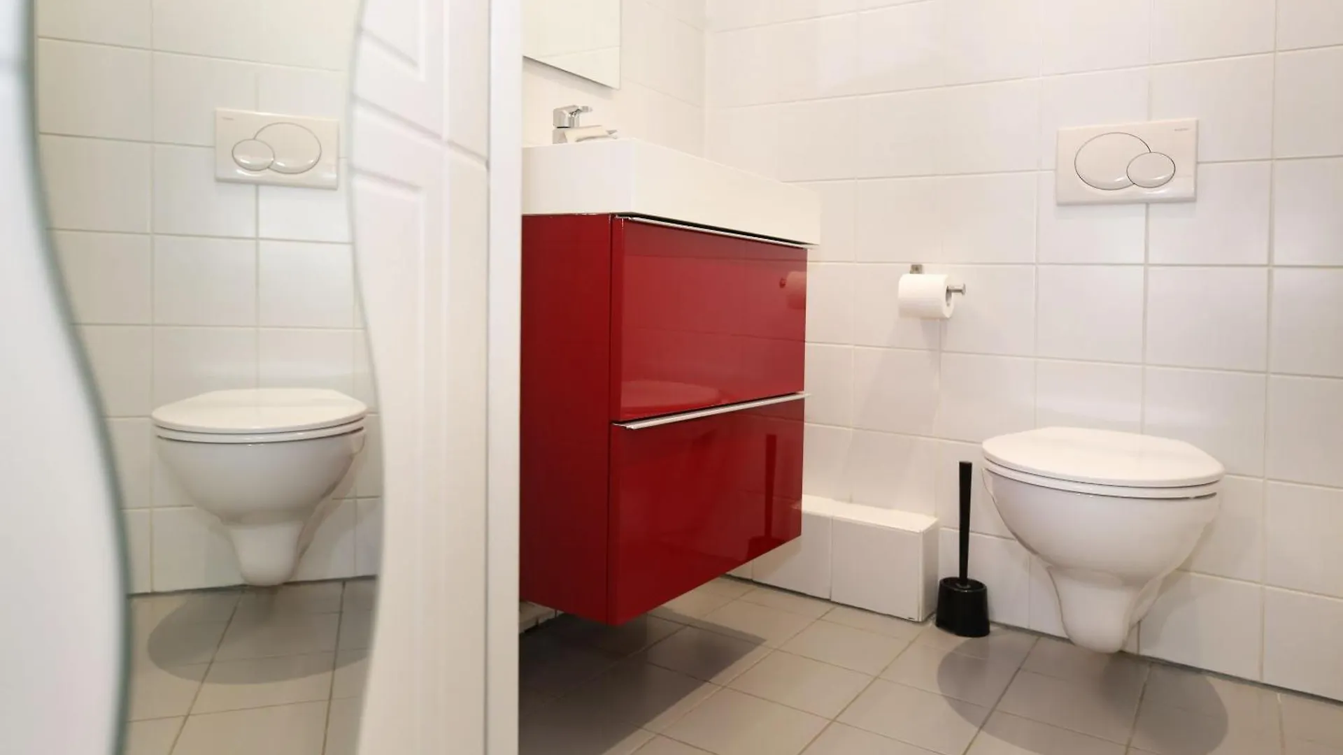 شقة Studio Cosy Vue Sur Le Musee - Paris 5 - 2P